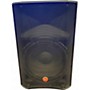 Used Harbinger Used Harbinger VARI V2212 Powered Speaker