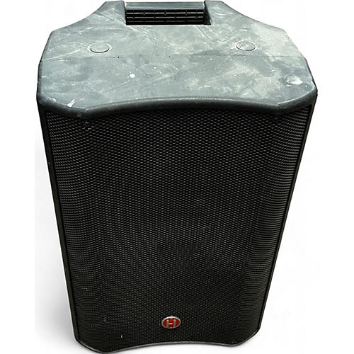 Harbinger Used Harbinger VARI V2212 Powered Speaker