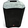 Used Harbinger Used Harbinger VARI V2212 Powered Speaker