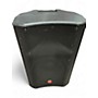 Used Harbinger VARI V2212 Powered Speaker