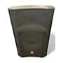Used Harbinger VARI V2212 Powered Speaker