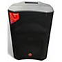 Used Harbinger VARI V2212 Powered Speaker