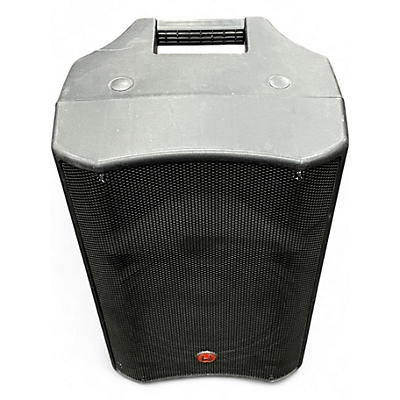 Used Harbinger VARI V2212 Powered Speaker