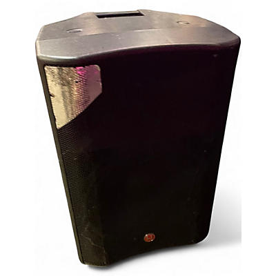 Used Harbinger VARI V2215 Powered Speaker