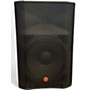 Used Harbinger VARI V2215 Powered Speaker