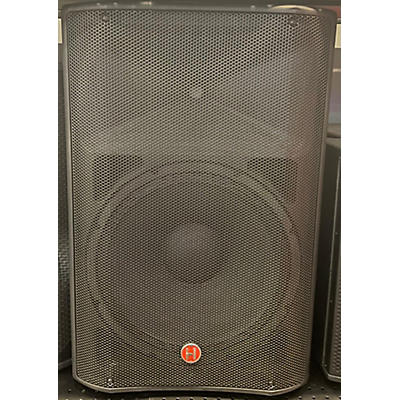 Harbinger Used Harbinger VARI V2218 Powered Subwoofer