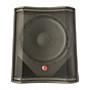 Used Harbinger Used Harbinger VARI V2218S Powered Subwoofer