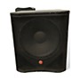 Used Harbinger VARI V2218S Powered Subwoofer