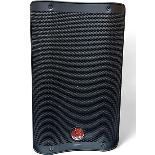 Harbinger Used Harbinger VARI V2308 Powered Speaker