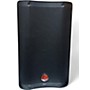 Used Harbinger Used Harbinger VARI V2308 Powered Speaker