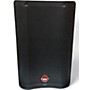 Used Harbinger Used Harbinger VARI V2308 Powered Speaker