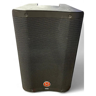 Harbinger Used Harbinger VARI V2308 Powered Speaker