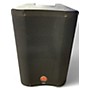 Used Harbinger Used Harbinger VARI V2308 Powered Speaker