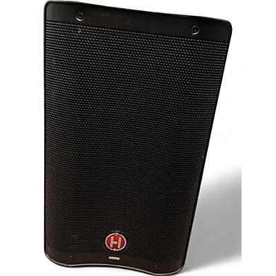 Used Harbinger VARI V2308 Powered Speaker