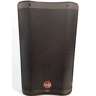 Used Harbinger VARI V2308 Powered Speaker