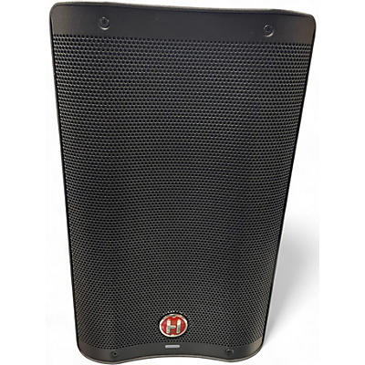 Used Harbinger VARI V2308 Powered Speaker