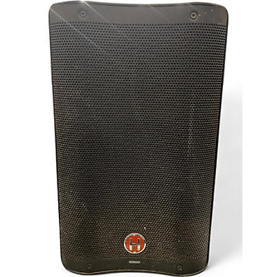 Used Harbinger VARI V2308 Powered Speaker