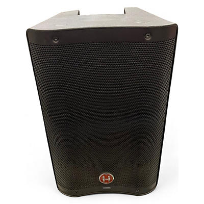 Used Harbinger VARI V2308 Powered Speaker