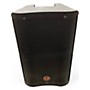 Used Harbinger VARI V2308 Powered Speaker