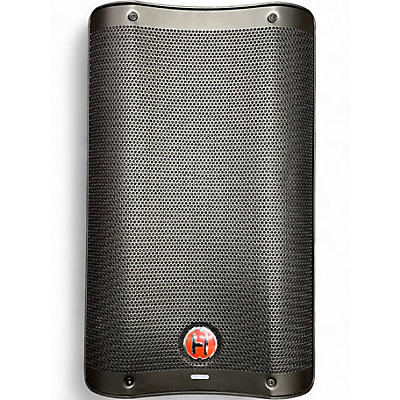 Used Harbinger VARI V2308 Powered Speaker