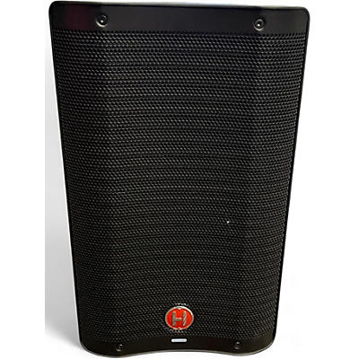 Used Harbinger VARI V2308 Powered Speaker