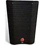 Used Harbinger VARI V2308 Powered Speaker