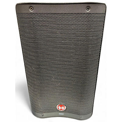 Used Harbinger VARI V2308 Powered Speaker