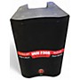 Used Harbinger VARI V2308 Powered Speaker