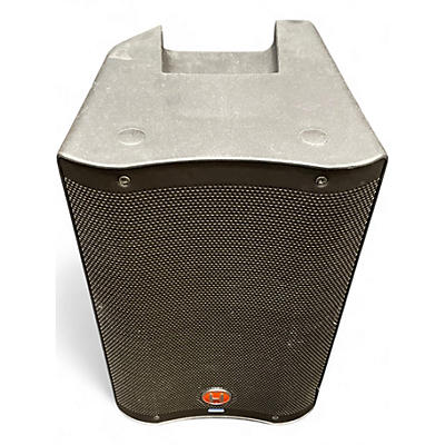 Used Harbinger VARI V2308 Powered Speaker