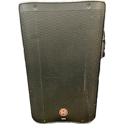 Harbinger Used Harbinger VARI V2310 Powered Speaker