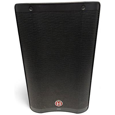 Harbinger Used Harbinger VARI V2310 Powered Speaker