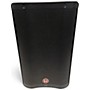 Used Harbinger Used Harbinger VARI V2310 Powered Speaker