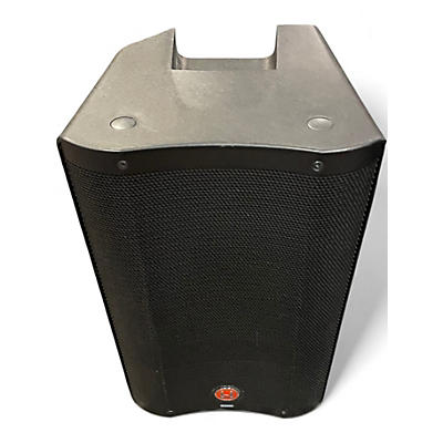 Used Harbinger VARI V2310 Powered Speaker