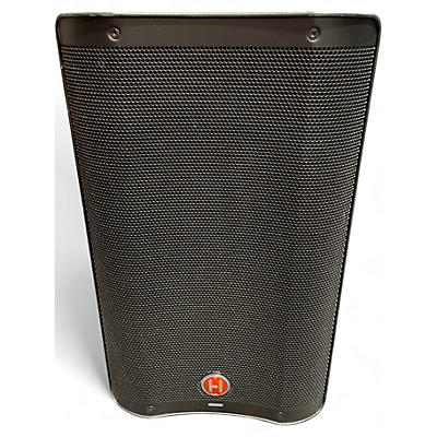 Used Harbinger VARI V2310 Powered Speaker