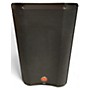 Used Harbinger VARI V2310 Powered Speaker