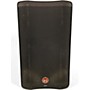 Used Harbinger VARI V2310 Powered Speaker