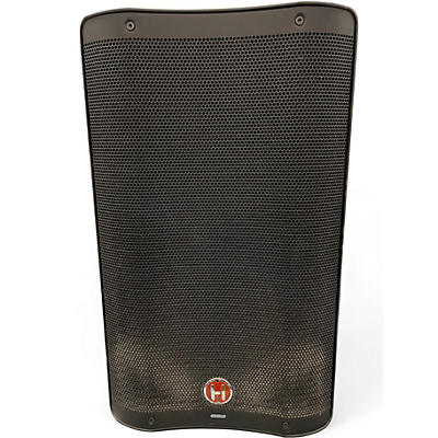 Used Harbinger VARI V2310 Powered Speaker