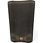 Used Harbinger VARI V2310 Powered Speaker