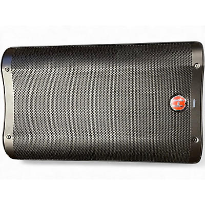 Used Harbinger VARI V2310 Powered Speaker