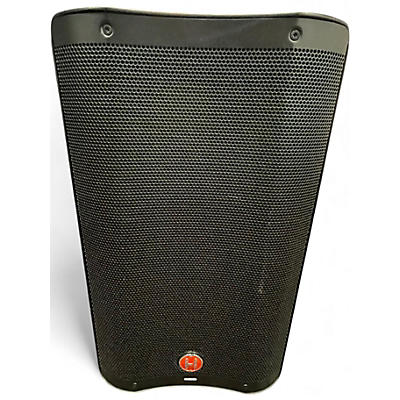 Used Harbinger VARI V2310 Powered Speaker