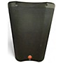 Used Harbinger VARI V2310 Powered Speaker