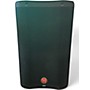 Used Harbinger VARI V2310 Powered Speaker