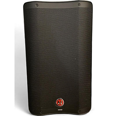 Used Harbinger VARI V2310 Powered Speaker