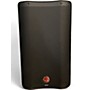 Used Harbinger VARI V2310 Powered Speaker