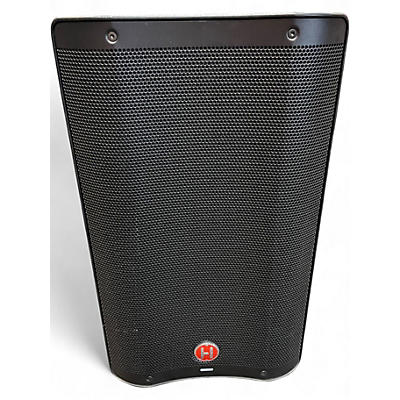 Used Harbinger VARI V2310 Powered Speaker