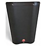 Used Harbinger VARI V2310 Powered Speaker