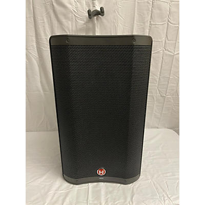 Harbinger Used Harbinger VARI V2312 Powered Speaker