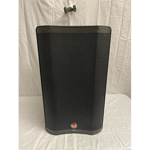 Harbinger Used Harbinger VARI V2312 Powered Speaker