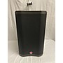 Used Harbinger Used Harbinger VARI V2312 Powered Speaker