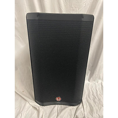 Harbinger Used Harbinger VARI V2312 Powered Speaker